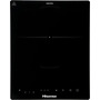 Індукційна плита Hisense HIC2000Y  (7019626) Зображення