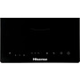 Індукційна плита Hisense HIC2000Y  (7019626) Зображення