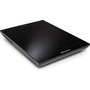 Індукційна плита Hisense HIC2000Y  (7019626) Зображення