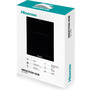 Індукційна плита Hisense HIC2000Y  (7019626) Зображення