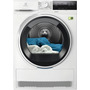 Сушильна машина Electrolux EW7D394UU (7024170) Изображение