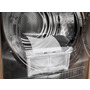 Сушильна машина Electrolux EW7D394UU (7024170) Изображение