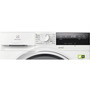 Сушильна машина Electrolux EW7D394UU (7024170) Изображение