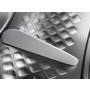 Сушильна машина Electrolux EW7D394UU (7024170) Изображение