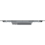 Електрична варильна поверхня Gorenje GI6421BSC (7069213) Зображення
