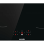 Електрична варильна поверхня Gorenje GI6421BSC (7069213) Зображення