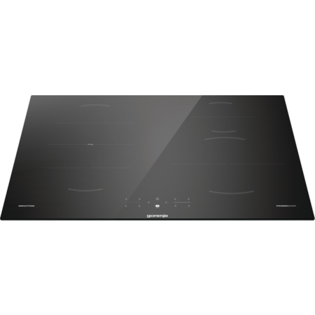 Електрична варильна поверхня Gorenje GI6421BSC (7069213) Зображення
