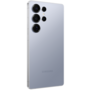 Смартфон Samsung Galaxy S25 Ultra 12/256Gb ZBD Titanium Silverblue (7082521) Изображение