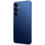 Смартфон Samsung Galaxy S25 12/512Gb DBH Navy (7082534) Изображение