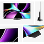 LED-телевізор Hisense 55A85Q  (7134193) Изображение