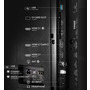 LED-телевізор Hisense 55A85Q  (7134193) Изображение