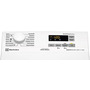 Пральна машина автоматична Electrolux EW6T506U (7185814) Изображение