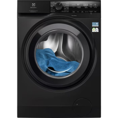 Пральна машина автоматична Electrolux EW7FG4492UDU (7221468) Зображення