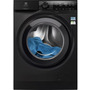 Пральна машина автоматична Electrolux EW7FG4492UDU (7221468) Изображение