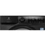 Пральна машина автоматична Electrolux EW7FG4492UDU (7221468) Изображение