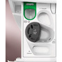 Пральна машина автоматична Electrolux EW7FG4492UDU (7221468) Изображение