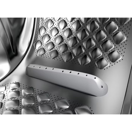 Пральна машина автоматична Electrolux EW7FG4492UDU (7221468) Изображение