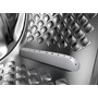 Пральна машина автоматична Electrolux EW7FG4492UDU (7221468) Изображение