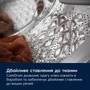 Пральна машина автоматична Electrolux EW7FG4492UDU (7221468) Изображение