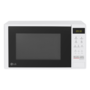 Мікрохвильова піч LG MS2042DY (6051799) Изображение