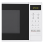 Мікрохвильова піч LG MS2042DY (6051799) Изображение