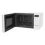 Мікрохвильова піч LG MS2042DY (6051799) Изображение