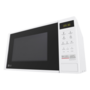 Мікрохвильова піч LG MS2042DY (6051799) Изображение