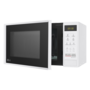 Мікрохвильова піч LG MS2042DY (6051799) Изображение