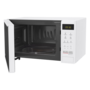 Мікрохвильова піч LG MS2042DY (6051799) Изображение