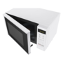 Мікрохвильова піч LG MS2042DY (6051799) Изображение