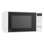 Мікрохвильова піч LG MS2042DY (6051799) Изображение