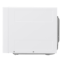 Мікрохвильова піч LG MS2042DY (6051799) Изображение