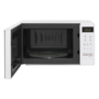 Мікрохвильова піч LG MS2042DY (6051799) Изображение