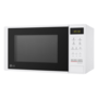 Мікрохвильова піч LG MS2042DY (6051799) Изображение