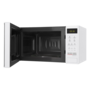 Мікрохвильова піч LG MS2042DY (6051799) Изображение