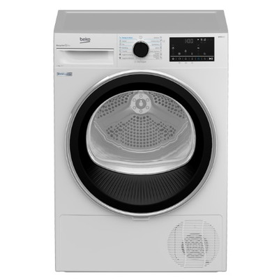 Сушильна машина Beko B5T69233 (6861816) Изображение