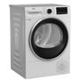 Сушильна машина Beko B5T69233 (6861816) Изображение