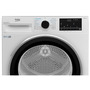 Сушильна машина Beko B5T69233 (6861816) Изображение