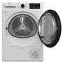 Сушильна машина Beko B5T69233 (6861816) Изображение