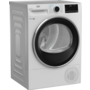 Сушильна машина Beko B5T68243 (6874556) Изображение