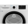 Сушильна машина Beko B5T68243 (6874556) Изображение