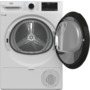 Сушильна машина Beko B5T68243 (6874556) Изображение