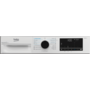 Сушильна машина Beko B5T68243 (6874556) Изображение