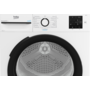 Сушильна машина Beko BM3T37239WB (7039003) Изображение