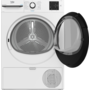 Сушильна машина Beko BM3T37239WB (7039003) Изображение