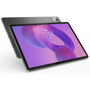 Планшет Lenovo Idea Tab Pro with Matte Display 8/256 WiFi Luna Grey + Pen (ZAE50114UA) (7089455) Изображение