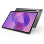 Планшет Lenovo Idea Tab Pro with Matte Display 8/256 WiFi Luna Grey + Pen (ZAE50114UA) (7089455) Изображение