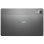 Планшет Lenovo Idea Tab Pro with Matte Display 8/256 WiFi Luna Grey + Pen (ZAE50114UA) (7089455) Изображение