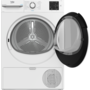 Сушильна машина Beko BM3T38239WW (7094996) Изображение