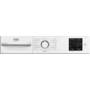 Сушильна машина Beko BM3T38239WW (7094996) Изображение